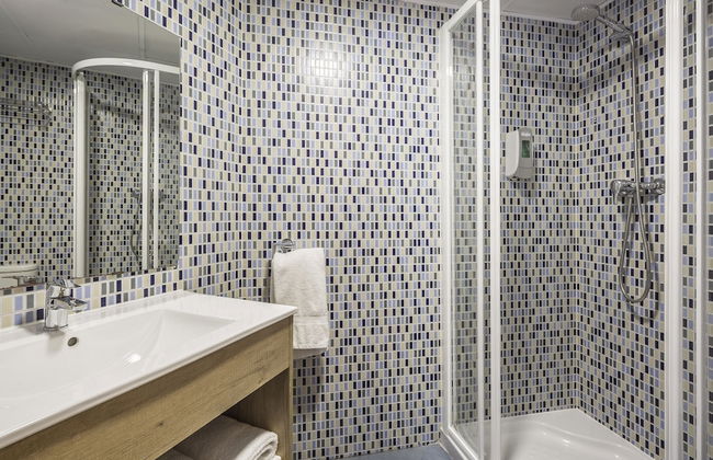 Mon Suites Carmen - Foto 16