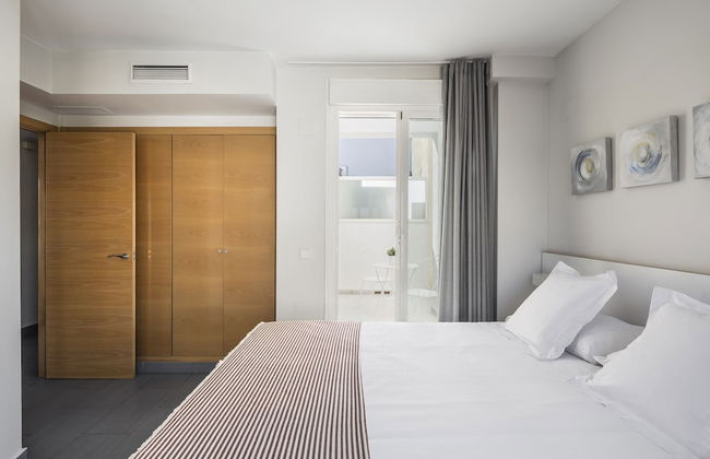 Mon Suites Carmen - Foto 4