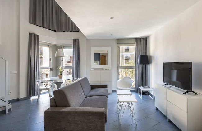 Mon Suites Carmen - Foto 38