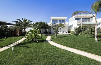 Foto 1 - Villa Muriel - Sirena