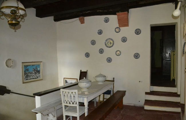 Antiche Dimore Di Vescovado - Foto 19