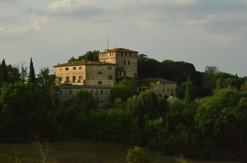 Photo 33 - Antiche Dimore Di Vescovado