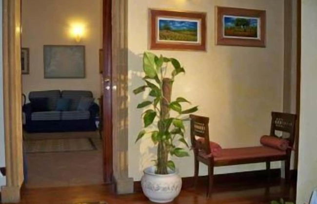 Marchese Sala - Foto 37