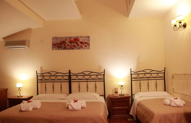 Marchese Sala - Foto 12