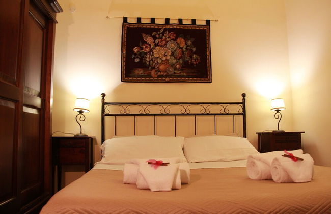 Marchese Sala - Foto 16