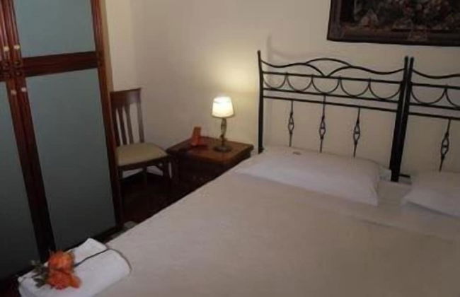 Marchese Sala - Foto 22
