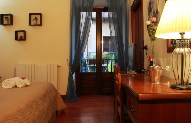 Marchese Sala - Foto 6