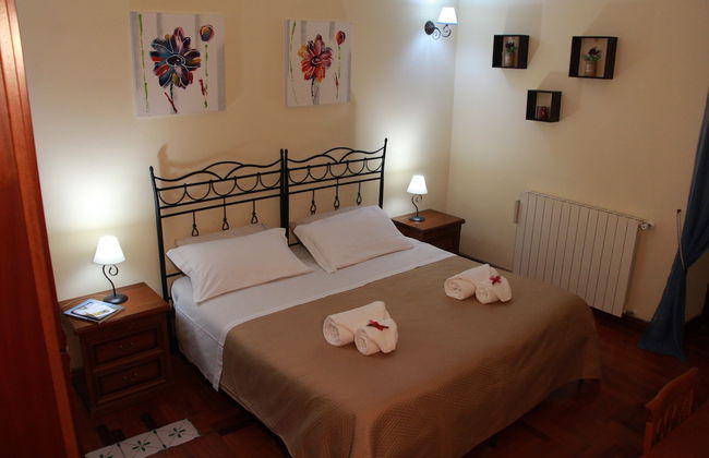 Marchese Sala - Foto 1