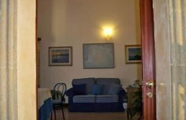 Marchese Sala - Foto 38