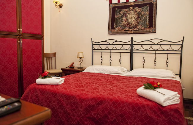 Marchese Sala - Foto 4