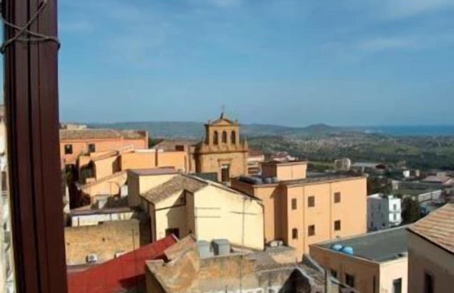 Marchese Sala - Foto 40