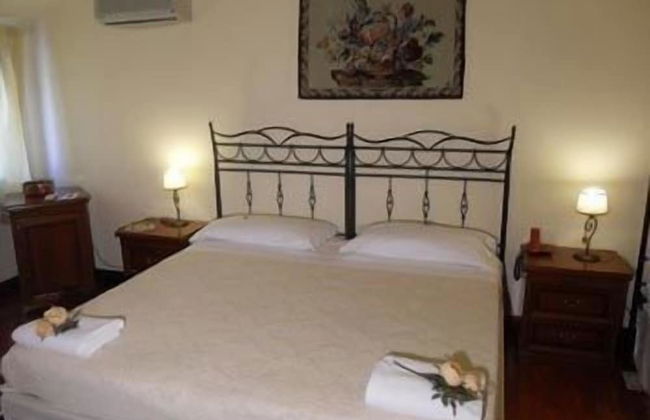 Marchese Sala - Foto 18
