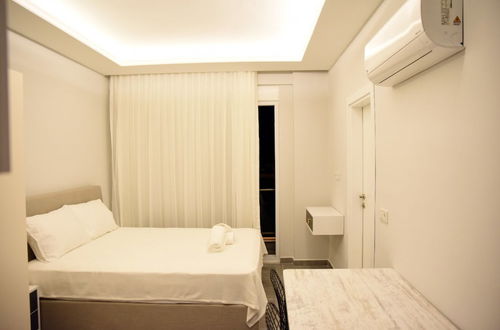 Photo 16 - Soral Apart Otel