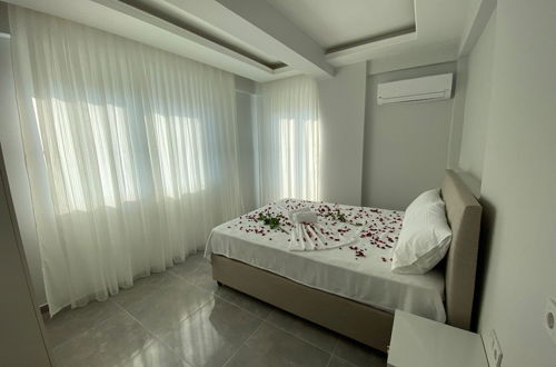 Photo 10 - Soral Apart Otel