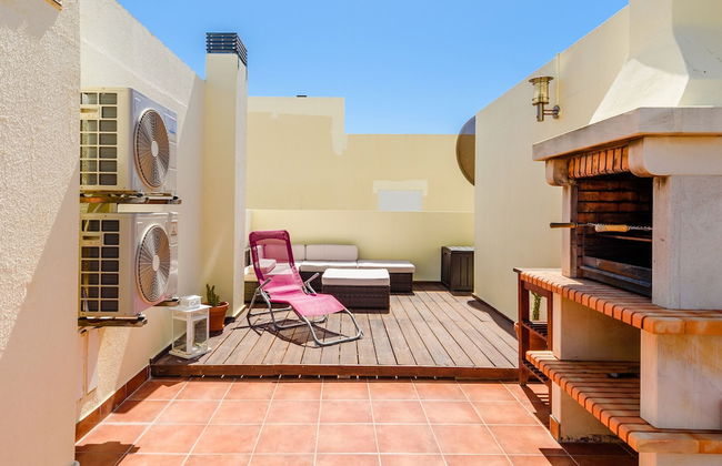 Casa Patroves - Photo 20