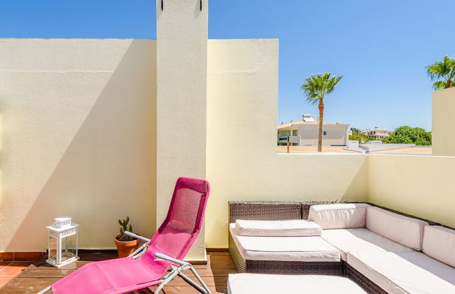 Casa Patroves - Photo 17