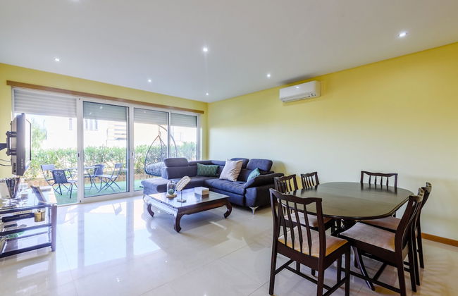 Casa Patroves - Photo 15