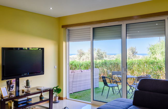 Casa Patroves - Photo 14