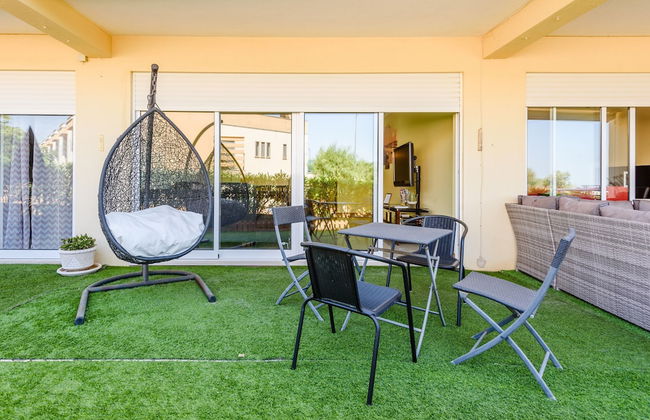 Casa Patroves - Photo 38