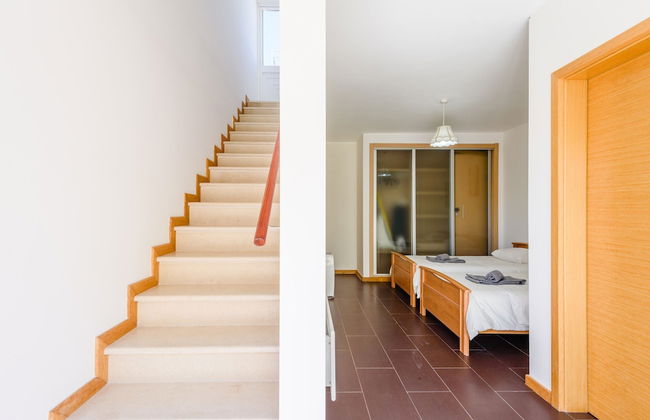 Casa Patroves - Photo 34