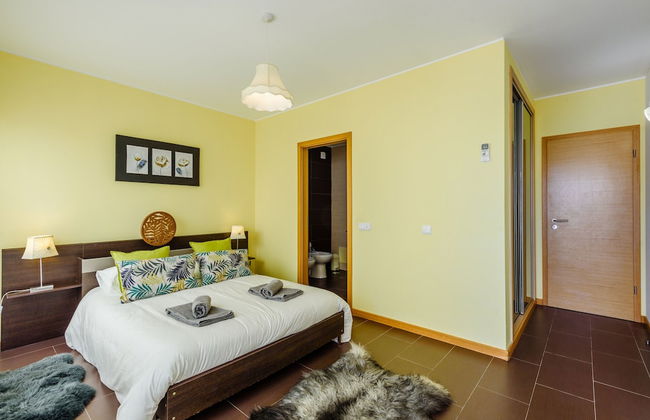 Casa Patroves - Photo 7