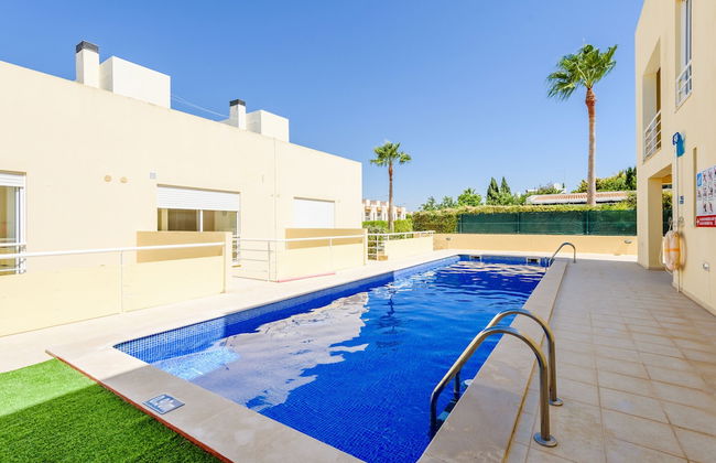 Casa Patroves - Photo 29
