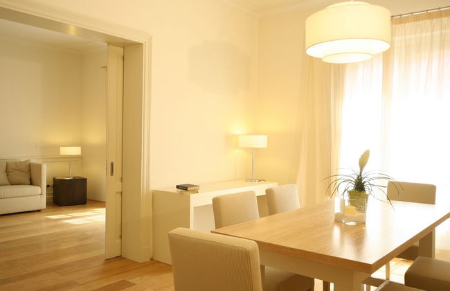 Palagio 18 in Chianti With Shared Pool - Foto 8