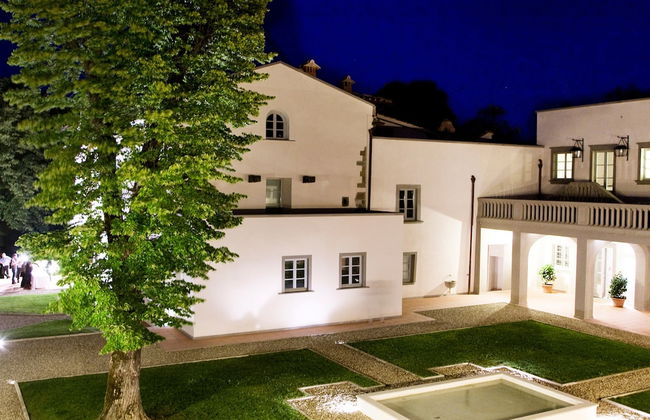Palagio 8 in Chianti With Shared Pool - Foto 9