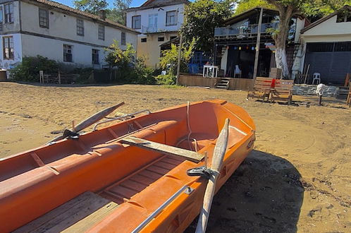 Photo 1 - Çeşmeönü Bungalov