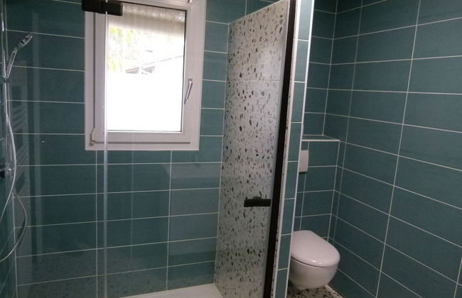 Les Calicots Sanguinet - Foto 29