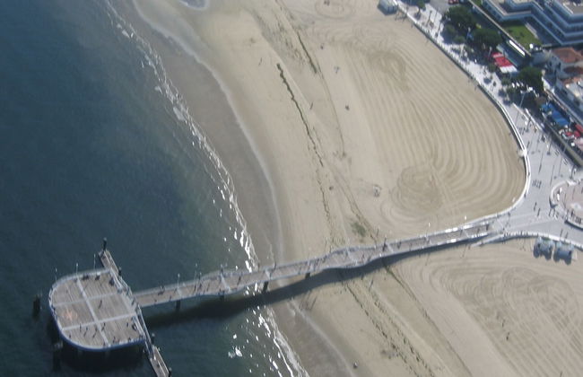 Les Calicots Sanguinet - Foto 45