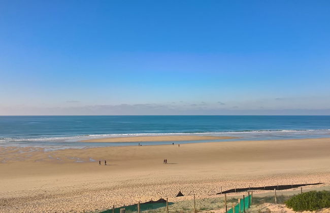 Les Calicots Sanguinet - Foto 24