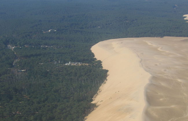 Les Calicots Sanguinet - Foto 67