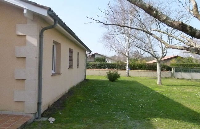 Les Calicots Sanguinet - Foto 57