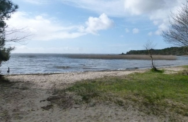 Les Calicots Sanguinet - Foto 37