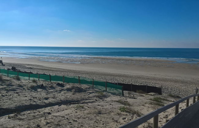 Les Calicots Sanguinet - Foto 66