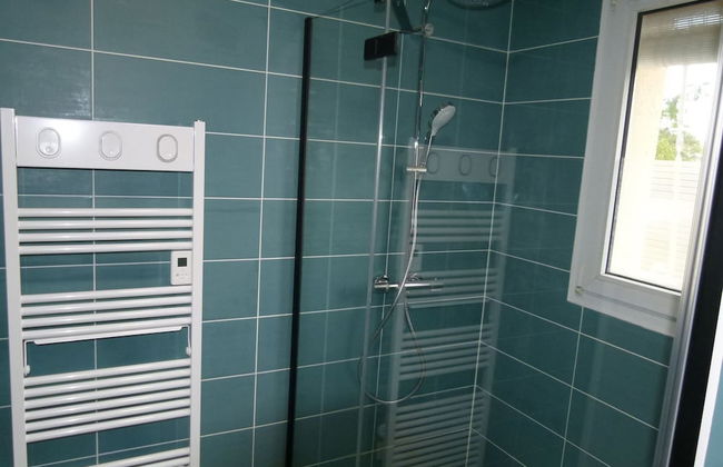 Les Calicots Sanguinet - Foto 10