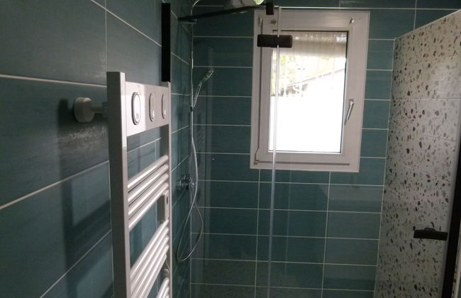 Les Calicots Sanguinet - Foto 11