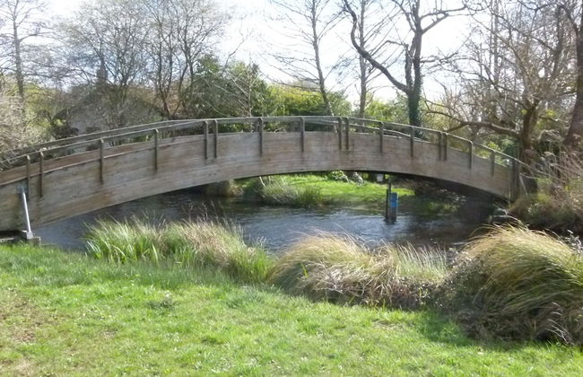 Les Calicots Sanguinet - Foto 33