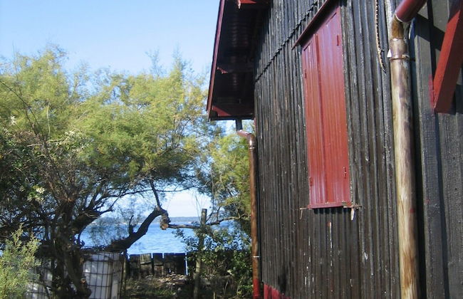 Les Calicots Sanguinet - Foto 27