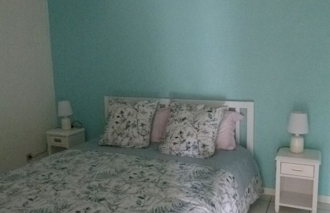 Les Calicots Sanguinet - Foto 7