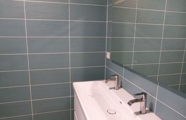 Les Calicots Sanguinet - Foto 30