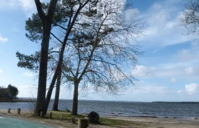 Les Calicots Sanguinet - Foto 43