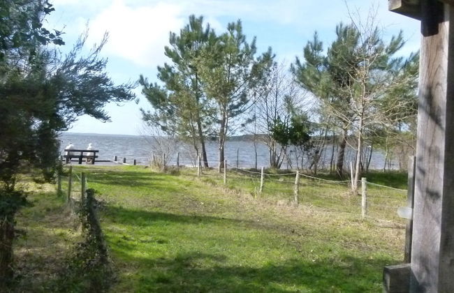 Les Calicots Sanguinet - Foto 35