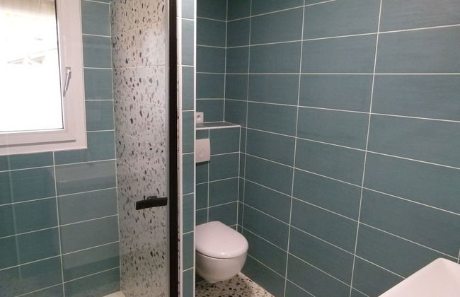 Les Calicots Sanguinet - Foto 9