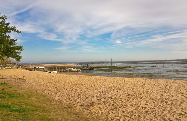 Les Calicots Sanguinet - Foto 23