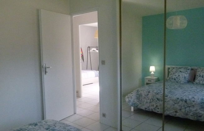 Les Calicots Sanguinet - Foto 28