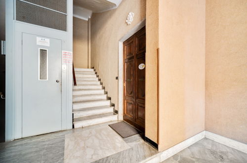 Photo 3 - Castelletto Terrace Apartment