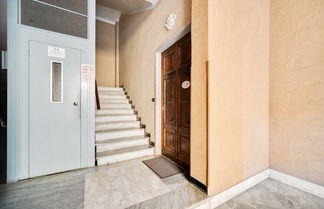 Photo 3 - Castelletto Terrace Apartment