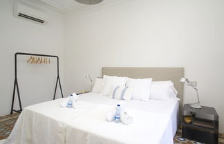 Photo 3 - BarcelonaForRent The Claris Suites